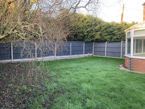 Photo 18- click for photo gallery